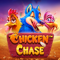 Chicken Chase™